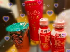 リピ様ありがとう????