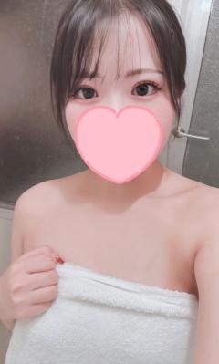 プリズム都城　すず