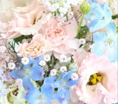 MANIN-ONREIマン淫御礼(大分市) ニ奈（にいな）淫獣ドM