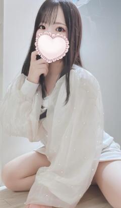 プリズム都城(都城市) すず