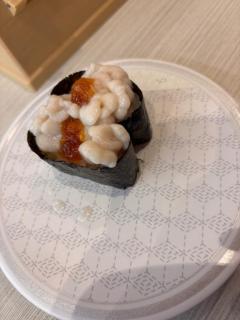 ぷにっ娘　真白ﾏｼﾛ