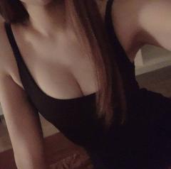 リラクゼーションアロマココシャス　ෆ‪ニコルෆ‪