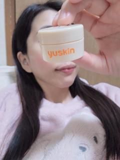 SLYスライ くるみちゃん♪