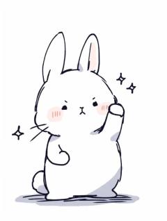 ぷにっ娘(デリヘル) 蛍ﾎﾀﾙ