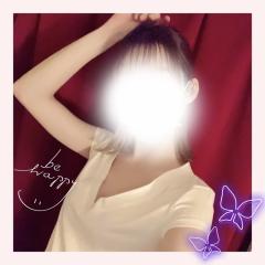 いちごみるく　☆るる☆