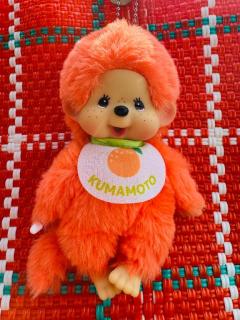 ぷにっ娘 元子ﾓﾄｺ