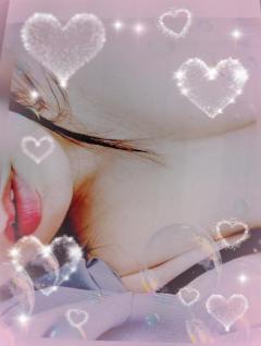 鹿児島ちゃんこ薩摩川内店　せいこ