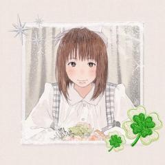 CLUB LUMINE　Mashiro【ましろ】