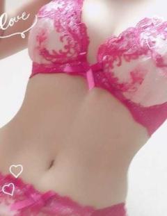  新人　なつき奥様