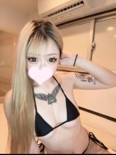 C-CLOVE　☆にいな☆