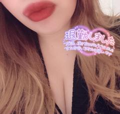 鹿児島天文館デリヘルLOVEVE～ラヴィーヴ～　りほ☆勝ち確キレカワお姉さん☆