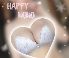 リラクゼーションスパ ハッピー　♡Ｓ級新人もも♡