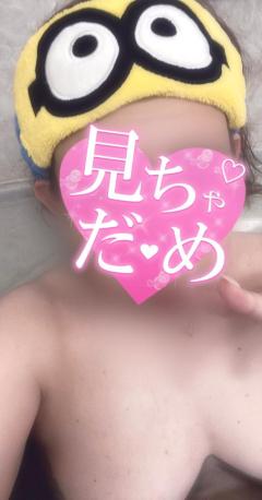 ぷにっ娘(デリヘル) 楓ｶｴﾃﾞ