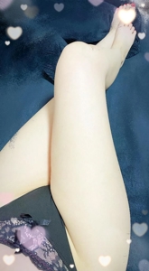 マドンナSANSAIN　ちか