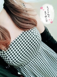 Mariage(都城市) ユウナ