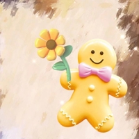 宮崎ちゃんこ都城店　うみ