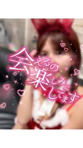 ハンドリング　亀頭責め専門店　リン