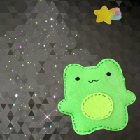 宮崎ちゃんこ都城店　うみ