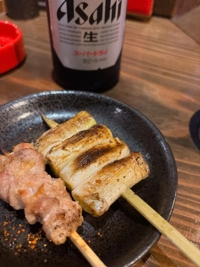 天空のマット熊本店 るな しあわせタイム