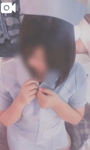 フェアリー【鹿児島店】　まお【体験入店】