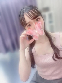 EXE【宮崎店】　りんな