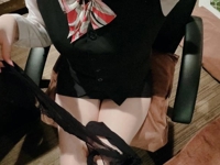 Mariage(都城市) ユウナ