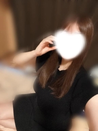 Mariage(都城市) ユウナ