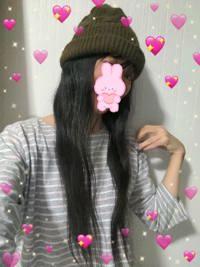 LOHAS(ロハス)　りら