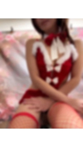 ハンドリング　亀頭責め専門店