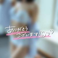 ハンドリング　亀頭責め専門店