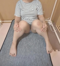 宮崎ちゃんこ都城店　いろり