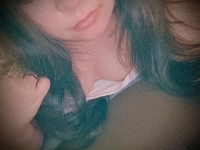 宮崎ちゃんこ都城店　くぅ