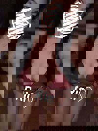 LOHAS(ロハス)　りん