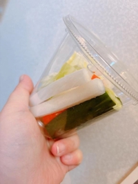 宮崎ちゃんこ都城店　くぅ