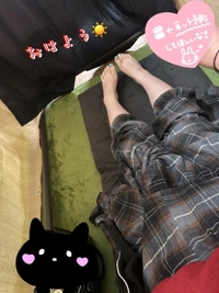 鹿児島ちゃんこ 霧島店　ちあき