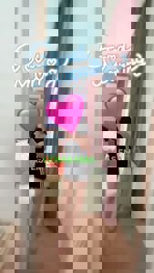 LOHAS(ロハス)　えま