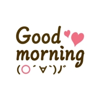 マドンナSANSAIN　なみ