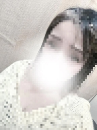 鹿児島ちゃんこ 霧島店　あんり