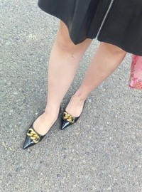 待ちナビ　せいこ