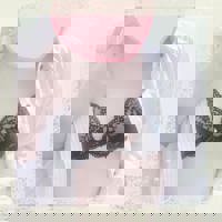 Liberty(リバティ)　りな