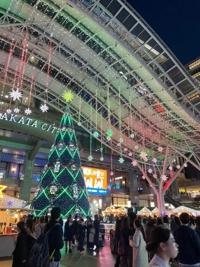 待ちナビ　ゆうか