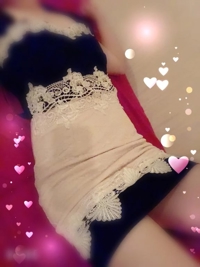 okinawa -銀ノ翼-　あんな【小柄で細身な可愛い系】