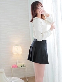 ギャルサー　小春