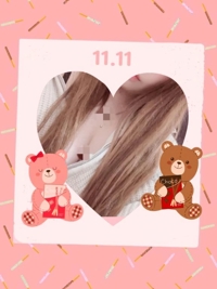 鹿児島ちゃんこ 霧島店　もも