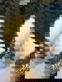 沖縄本舗　あずさ-AZUSA-