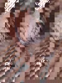 LOHAS(ロハス)　りん