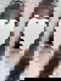 スウィートルーム　あやせ