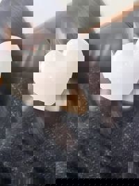 沖縄本舗　みき-MIKI-