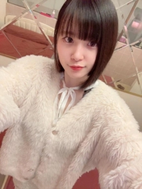 amazing（アメイジング）　そら❀