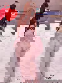 大人の遊園痴「スピーディー」　ゆう（美脚でスレンダー）